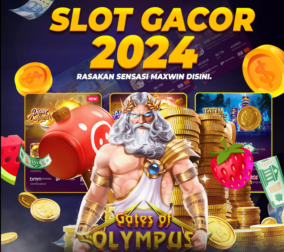 roma slot ทดลอง